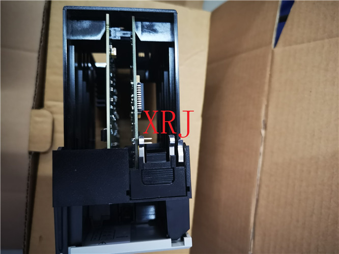AB MPL-A540K直流调速器福建现货